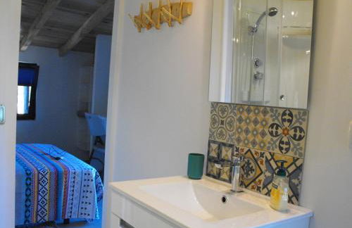 A casa do Moinho - Foto 15