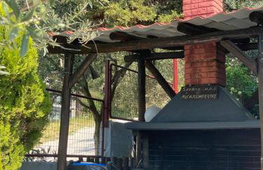 Oasis Apartments - Photo 41