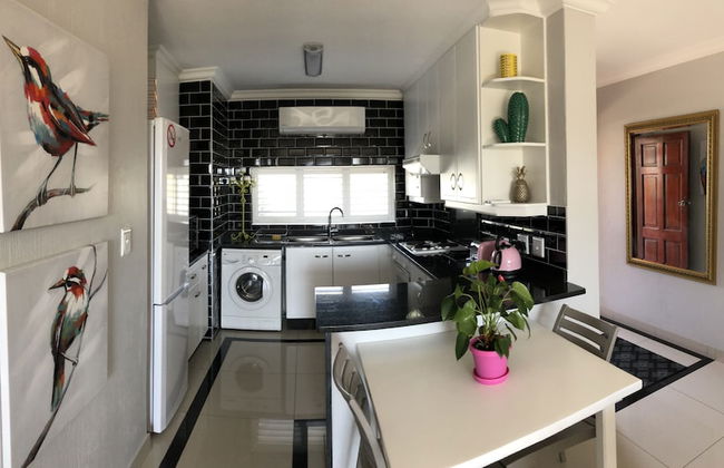 60 The Shades - Foto 12