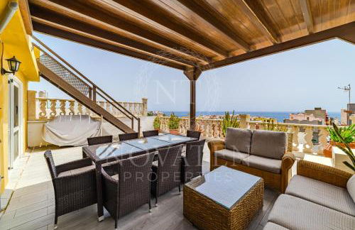 Casa Brisa Del Mar - Foto 1