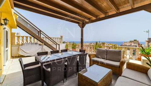 Casa Brisa Del Mar - Foto 1