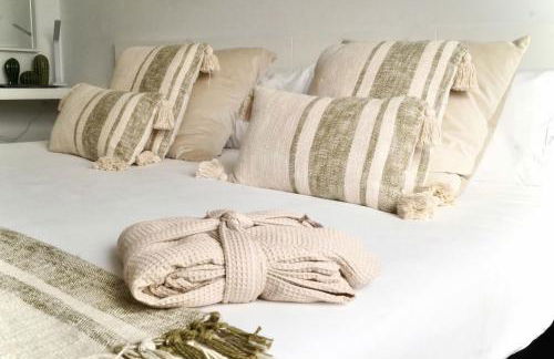 VILLA BF - Paraiso de Tranquilidad - Foto 12