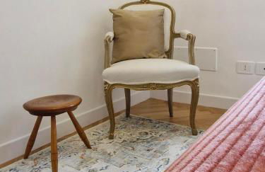 Alba Suite Decò - Foto 18