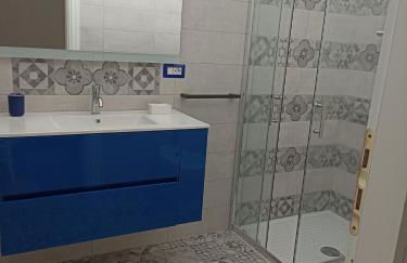 Villa Confalonieri - Foto 6