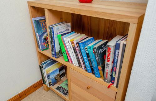 The Cherry Tree - Foto 18