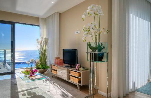 Quinta do Feliz, a Home in Madeira - Foto 18