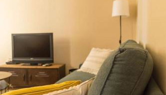 Candié by Gades Gestión - Foto 4