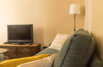 Candié by Gades Gestión - Foto 4