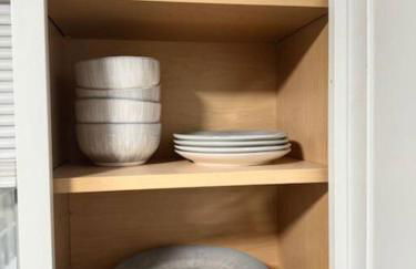 Great Home Close to shops, FIT, Beaches,and Space X - Foto 23