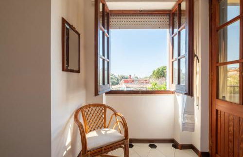 Big Beach Villa S Andrea- Privat Parking-Netflix-Self Ck -450m From the beach - Foto 19