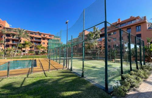 La casa de Mateo Playa Granada - Foto 22