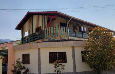 Apartamentos Ubatuba - Foto 6