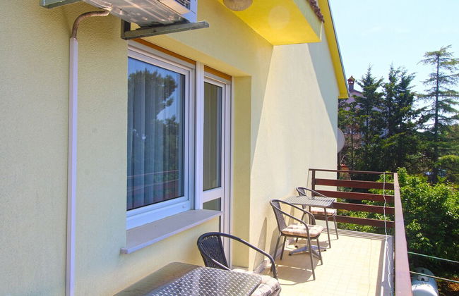 Apartment 1198 - Foto 43