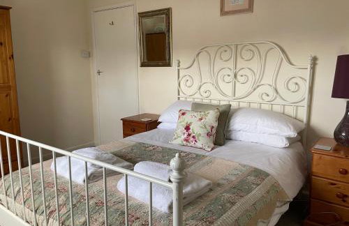 Cottages at Woodlands, Dormer - Foto 38