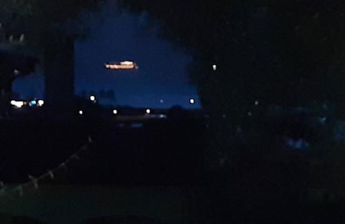 SweetHouse Pula - Foto 46