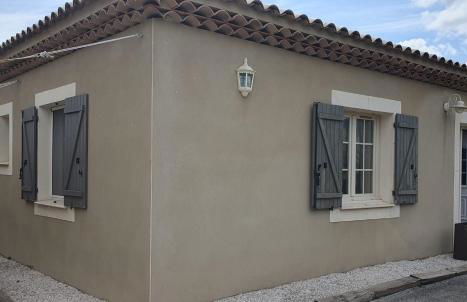 Casetta brignoles - Foto 31