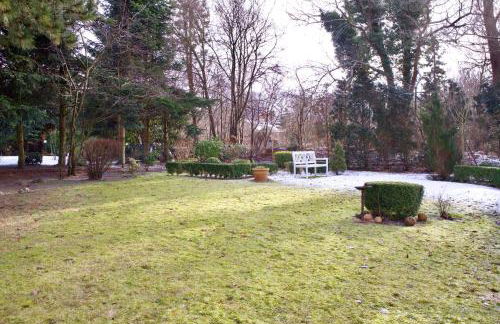 Strandweg-Hus Schobüll - Foto 1