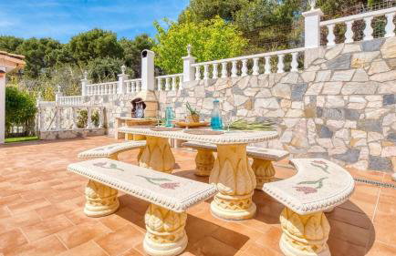 Costacabana - Villa Estrella - Foto 7