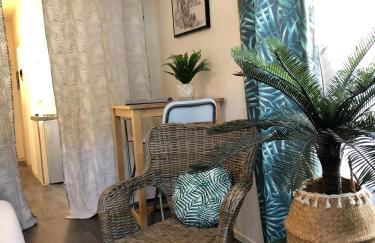 Equateur-centre Jaude - Foto 12