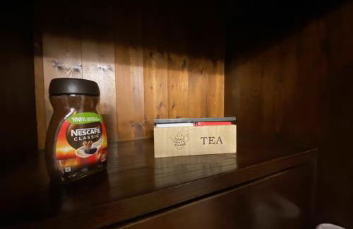 Antiche Mura - Foto 26