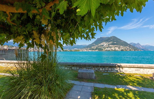 Comfort Holiday In Paradiso - Foto 18