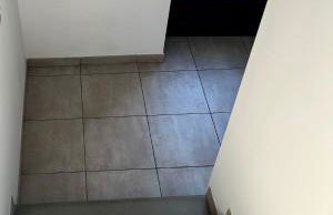 Les Demoiselles de la Tour ! - Foto 52