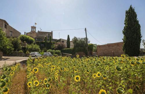 Ca La Maria - Photo 15