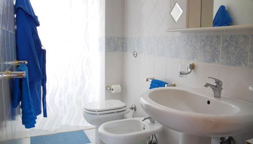 Residence Belvedere - Foto 2