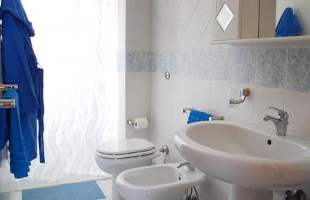 Residence Belvedere - Foto 2