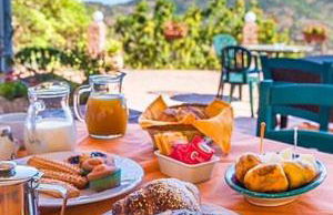 Donna Pulina Holidays - Foto 39