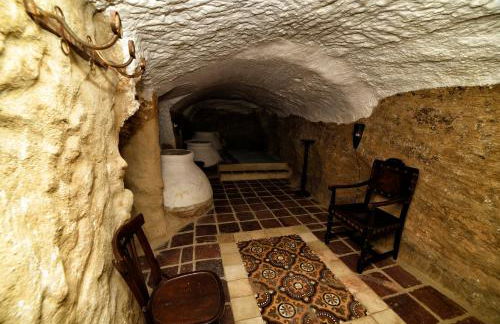 Casa Las Tinajas - Foto 7