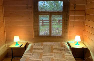 DOMY na GÓRCE - Photo 7