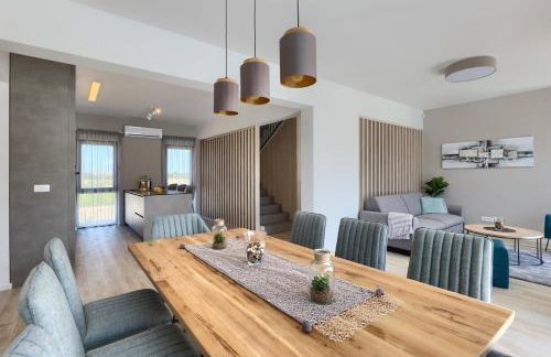 Villa Bella by SeeAdria Agency - Foto 42