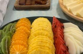 Rilhadas Casas de Campo - Photo 77