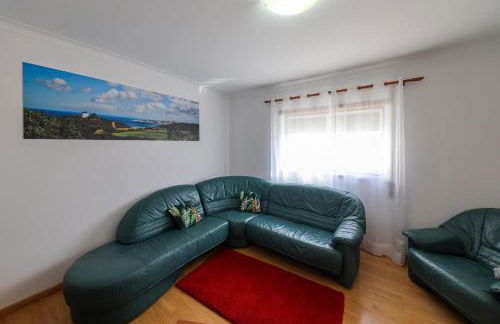 Casas com Amoras in Serra da Pescaria - Foto 47