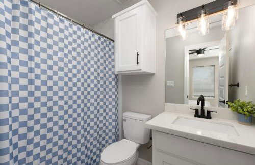 Hummingbird Apt 11 - Foto 7