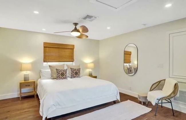 Lux Pool and Spa - Foto 12