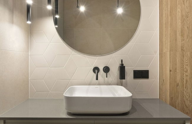 Korona Bieszczad Premium Apartments - Foto 63