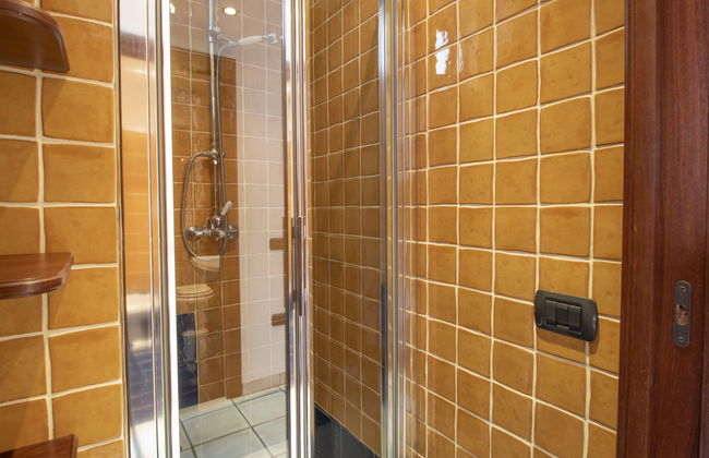 Fisherman Cove - Foto 16