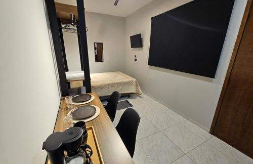 Loft Studio Ground Floor 101 in Sao José SC - Foto 2