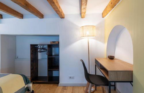 Modern Loft - Rho Fiera & San Siro - Milan - Foto 15