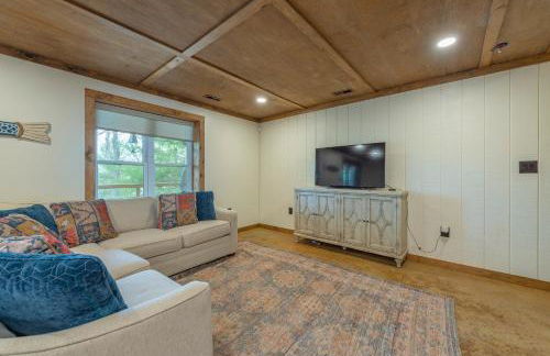 Harborside Haven - Photo 33