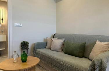 Sea Lilly - Photo 20