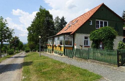 Ferienwohnungen Weber - Foto 1