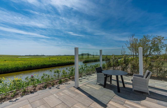 Getaway With Bubble Bath - Foto 13