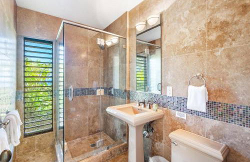 Hale 'O Lalani - TVNC 4222 - Foto 31