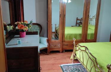 Casa Vacanze IL BOSCACCIO "Casa Serena" - Foto 19