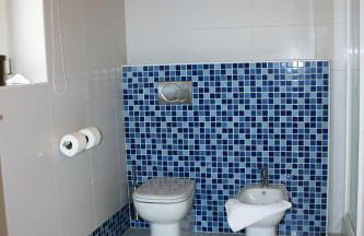 Villa Emma Smoljanci 76 - Foto 44