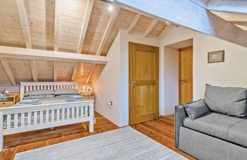 2 Bed in Water Yeat 91730 - Foto 24