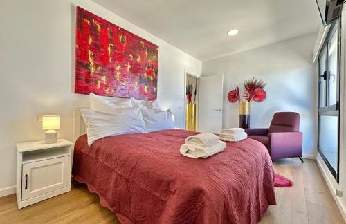 Villa Karina - Foto 38